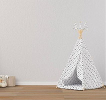 My Step Aqua Long ABA 7/229мм MSA84 Дуб Инта фото 2 | FLOORDEALER